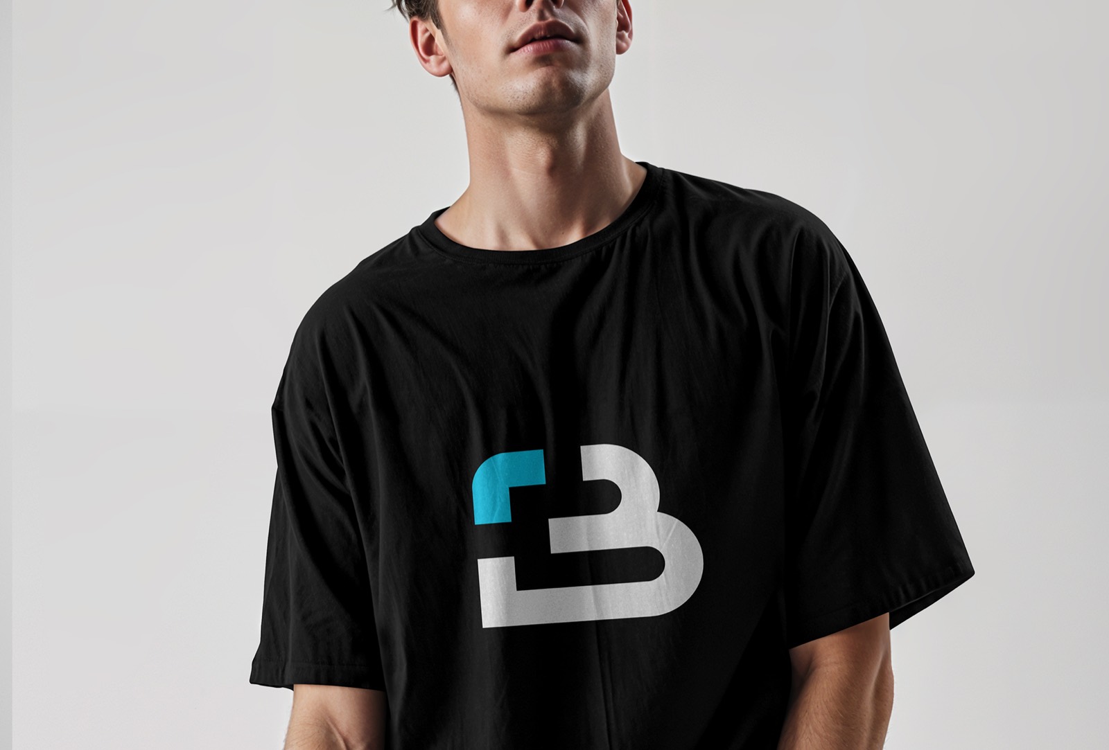 Brixel brand identity design by Epic Branding, image 13