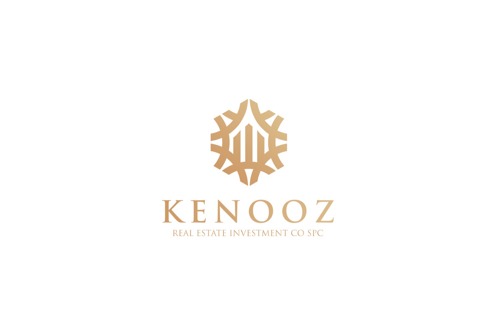 Kenooz brand identity design by Epic Branding, image 2