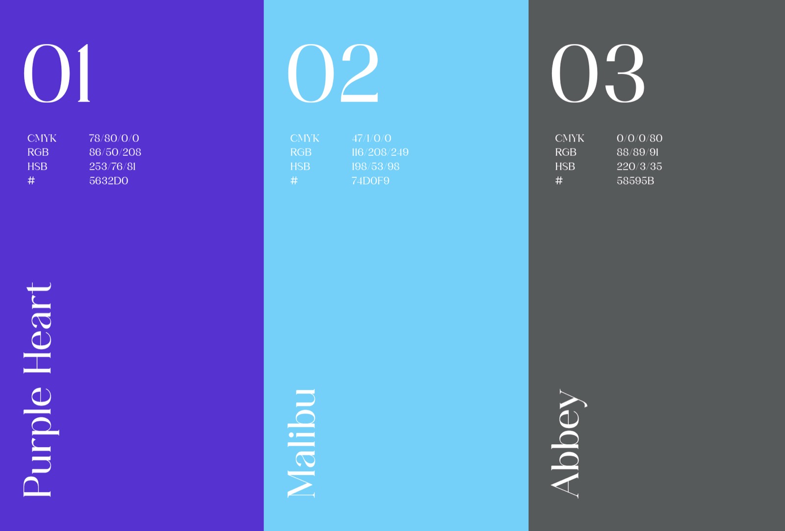Masterminds Align brand identity design by Epic Branding, image 5
